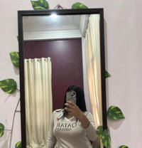 Assamese Girl Divya - escort in Guwahati