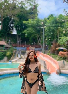 AssBreeder/Top/Camshow_Available/ - Transsexual escort in Bangkok Photo 19 of 23