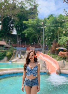 AssBreeder/Top/Camshow_Available/ - Transsexual escort in Bangkok Photo 20 of 23
