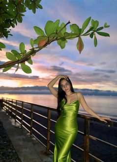AssBreeder/Top/Camshow_Available/ - Transsexual escort in Bangkok Photo 21 of 23