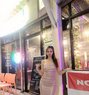 Alexandra/Camshow Available/ - Transsexual escort in Bangkok Photo 20 of 21