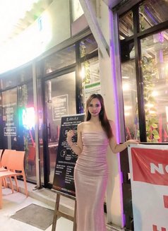 AssBreeder/Top/Camshow_Available/ - Transsexual escort in Bangkok Photo 22 of 23
