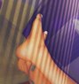 Asseel - Transsexual escort in Al Manama Photo 8 of 8