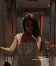 Asseel - Acompañantes transexual in Al Manama Photo 10 of 16