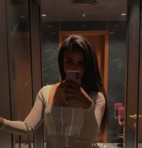 Asseel - Acompañantes transexual in Al Manama