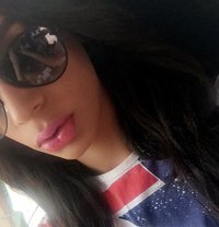 Asseel - Acompañantes transexual in Al Manama