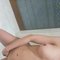 Asseel - Acompañantes transexual in Al Manama