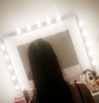 Asseel - Acompañantes transexual in Al Manama