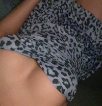 Asseel - Transsexual escort in Al Manama