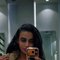 Asseel - Transsexual escort in Al Manama Photo 2 of 5