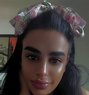 Asseel - Transsexual escort in Al Manama Photo 4 of 5