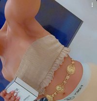 Asseel - Acompañantes transexual in Al Manama