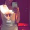Asseel - Transsexual escort in Al Manama