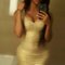 Asseel - Transsexual escort in Al Manama Photo 1 of 17