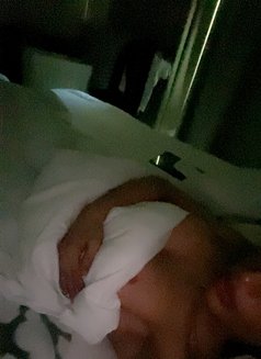 Asseel - Acompañantes transexual in Al Manama Photo 11 of 13