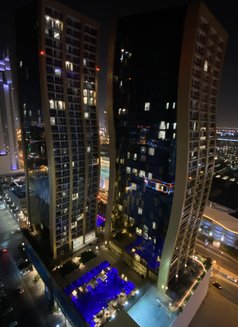 Asseel - Acompañantes transexual in Al Manama Photo 13 of 13