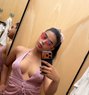 Asseel - Transsexual escort in Al Manama Photo 9 of 9