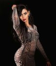 Asseel - Acompañantes transexual in Al Manama Photo 3 of 16