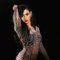 Asseel - Transsexual escort in Al Manama Photo 4 of 17