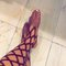 Asseel - Transsexual escort in Al Manama Photo 1 of 16