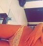 Asseel - Acompañantes transexual in Al Manama Photo 1 of 22