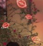 Assel - Transsexual escort in Riyadh Photo 1 of 4