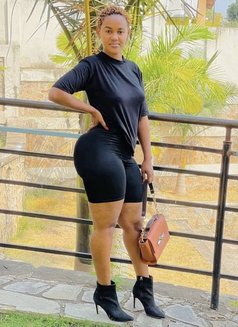 Asset Bae - escort in Visakhapatnam Photo 1 of 2