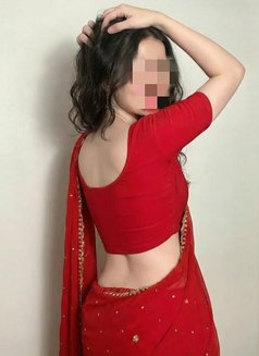 Asshii Limbu Cam & Real Meet - escort in Kathmandu Photo 1 of 4