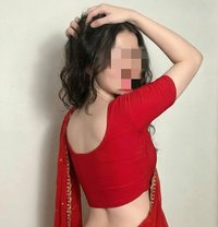 Asshii Limbu Cam & Real Meet - escort in Kathmandu Photo 1 of 4