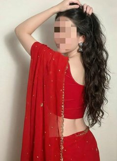 Asshii Limbu Cam & Real Meet - escort in Kathmandu Photo 2 of 4