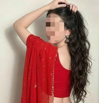 Asshii Limbu Cam & Real Meet - escort in Kathmandu