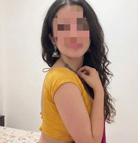 Asshii Limbu Cam & Real Meet - escort in Kathmandu