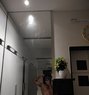 Luci - Male escort in Pune Photo 2 of 2