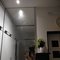 Luci - Male escort in Pune