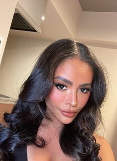 ASSIAN HOTTIE is back - escort in Hong Kong Photo 30 of 30