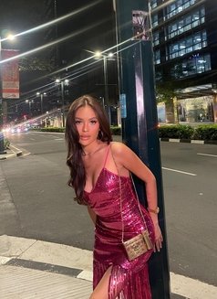 ASSIAN HOTTIE is back - escort in Singapore Photo 29 of 29
