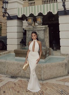 ASSIAN HOTTIE is back - puta in Tokyo Photo 21 of 30