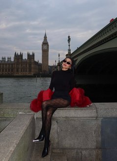 ASSIAN HOTTIE is back - puta in Tokyo Photo 27 of 30