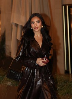 ASSIAN HOTTIE is back - puta in Tokyo Photo 30 of 30