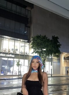 Assiana Mika ( camshow and content) - escort in Manila Photo 12 of 18