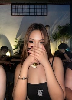 Assiana Mika ( camshow and content) - escort in Manila Photo 14 of 18