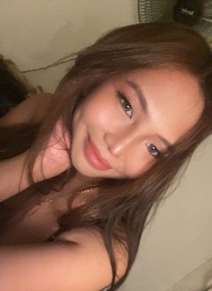 Assiana Mika ( camshow and content) - escort in Manila Photo 2 of 18