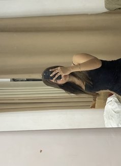 Assiana Mika ( camshow and content) - escort in Manila Photo 4 of 18