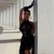 Assidy - puta in Dubai Photo 1 of 6