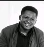 Assistant Boyfriend - Male escort in Kampala Photo 2 of 3