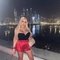 KRABA - escort in Jeddah Photo 1 of 16