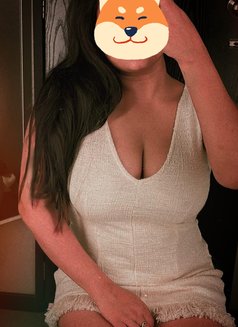 Assqueen - puta in Chennai Photo 1 of 1