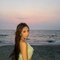 Asssiana Cassy - Acompañantes transexual in Manila Photo 2 of 16
