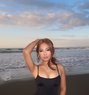 Asssiana Cassy - Acompañantes transexual in Manila Photo 4 of 16