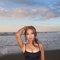 Asssiana Cassy - Transsexual escort in Manila